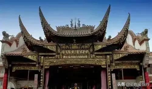 瓷韵山水,不赶路,只沉醉——景德镇沉浸式五日游攻略