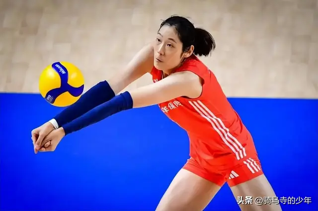 朱婷会回归中国女排吗