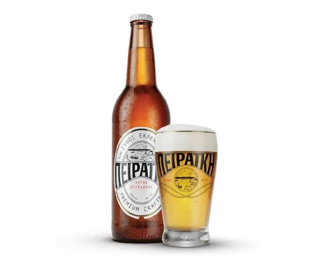 首发 | 2025红点品牌与传达设计大奖（包装类）公布！130件作品分享