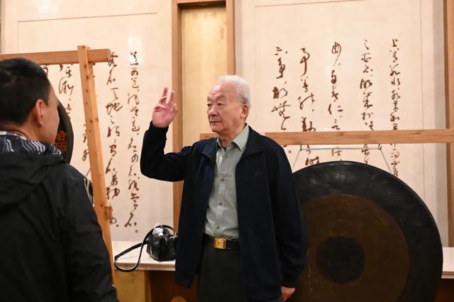 青城山庄入选全省首批职工疗休养承接单位，三大定制套餐一键解锁