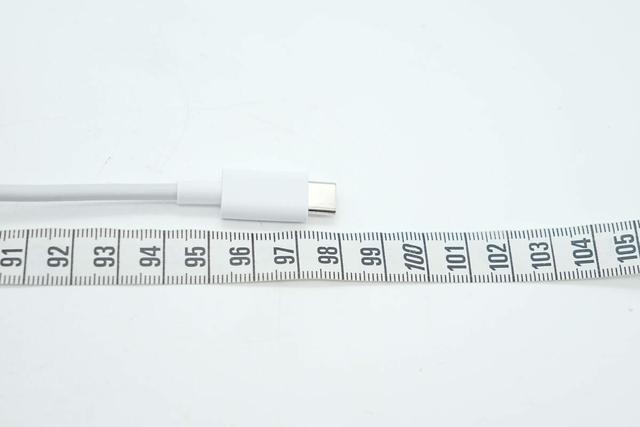 机身小巧媲美氮化镓版，vivo手机原装120W闪充充电器拆解