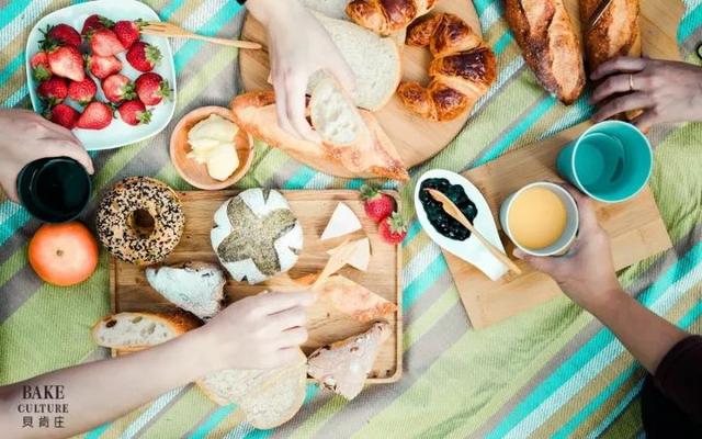 随手拍拍都是美景——带你走进文莱