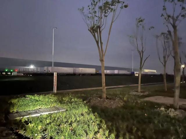 理想i系列这么快就“进ICU”了吗