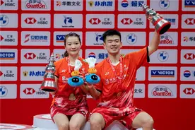 “雅思”夺冠完美谢幕，但也永不落幕图片