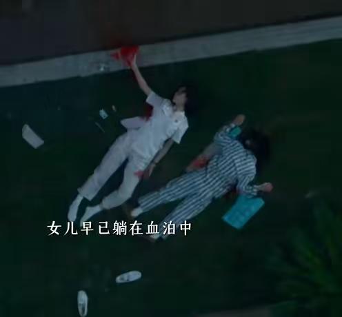 再见了姜文，再见了陈思诚，再见了陈可辛，中国已迎来新导演时代