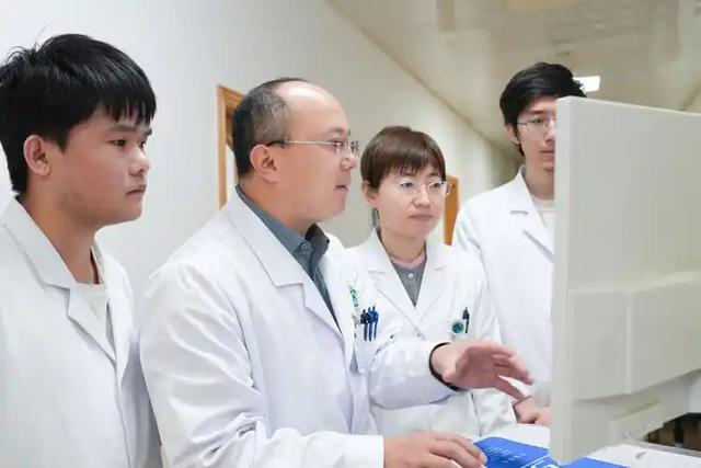 这3种疾病治愈率接近100%，前列腺增生也上榜，适当治疗需重视