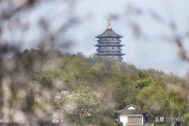 要想一个人出门旅行，你要具备5个条件