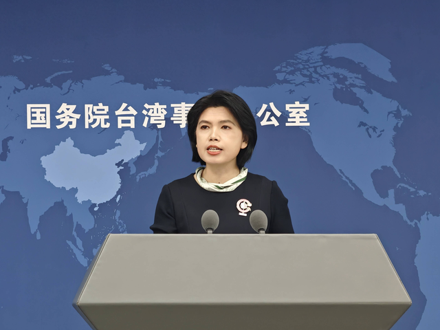 菲律宾闯大祸了，中方发大火，已通知后果自负，菲坐滩船迎来结局