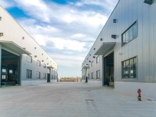 如何降低企业仓储成本？有效利用仓储空间是关键