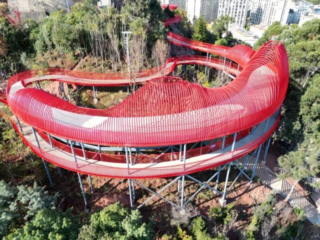 明珠广场2.0版本更新