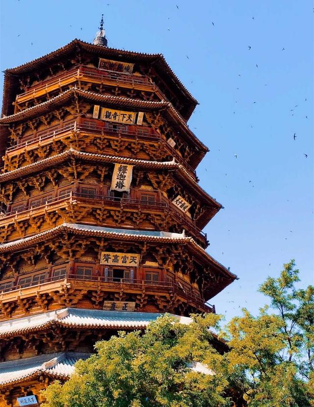 从福建到河南焦作住了一阵子，说真心话	，河南焦作比我想象的更好