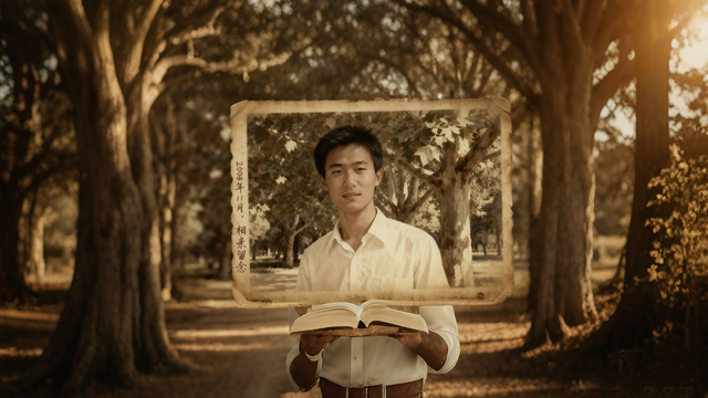 月老把红线打了死结：12年前我拒绝他，12年后 他是我枕边人