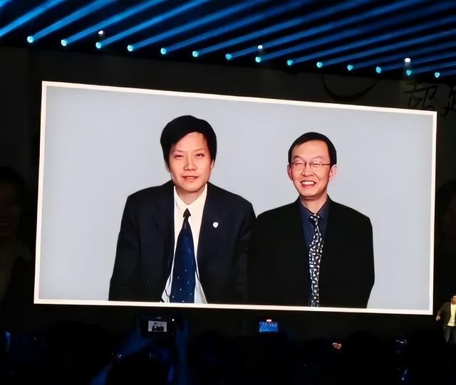 负债19亿到抖音男装第一，陈年自曝“雷军不救，我早已自杀”