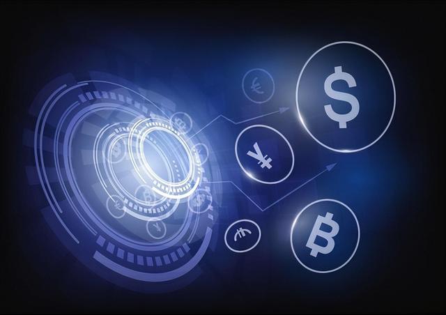 欢太金融：以多维度安全保障引领行业
