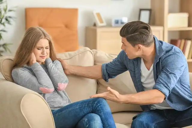 中美俄离婚率差距断崖：美国2.4‰，俄罗斯54%，中国令人意外