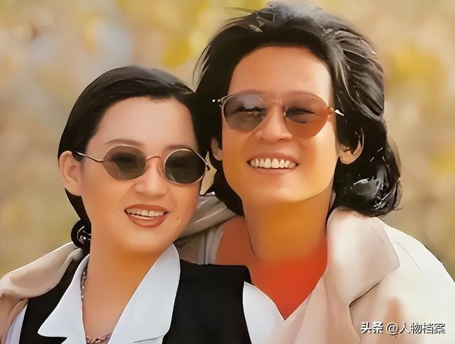 一生“风流成性、老少通吃”，被称女人中极品的她，却56岁还单身