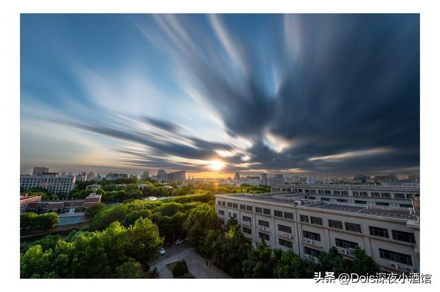 中国各地冷知识——廊坊（河北）篇