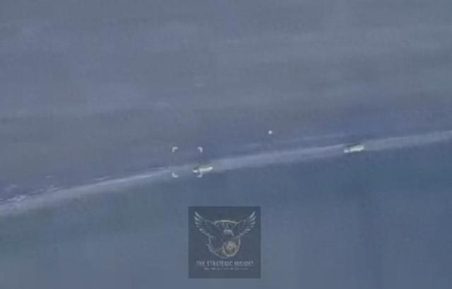 特朗普被算计了？土耳其要助普京取得胜利，美国还得感谢埃尔多安