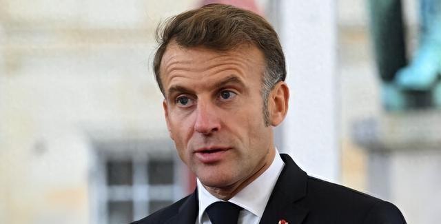 中方话音刚落，特朗普通告全世界：税率加到200%！首个牺牲国出现