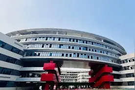 摇号入学！石家庄一中滨河校区、雅郡校区初中部招生简章出炉！图片