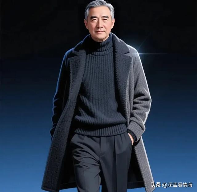 毁掉男人健康，不是烟酒	，是身边女人的“三把刀”，刀刀直逼要害