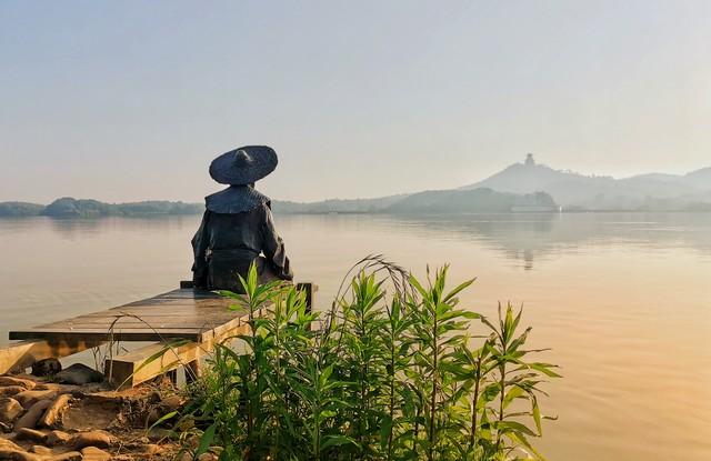 北京人去了趟承德和沧州，直言不讳：承德和沧州人气质截然不同！