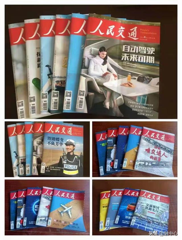 辽宁开展3C级自驾车旅居车营地认定工作，三家营地先摘荣誉！