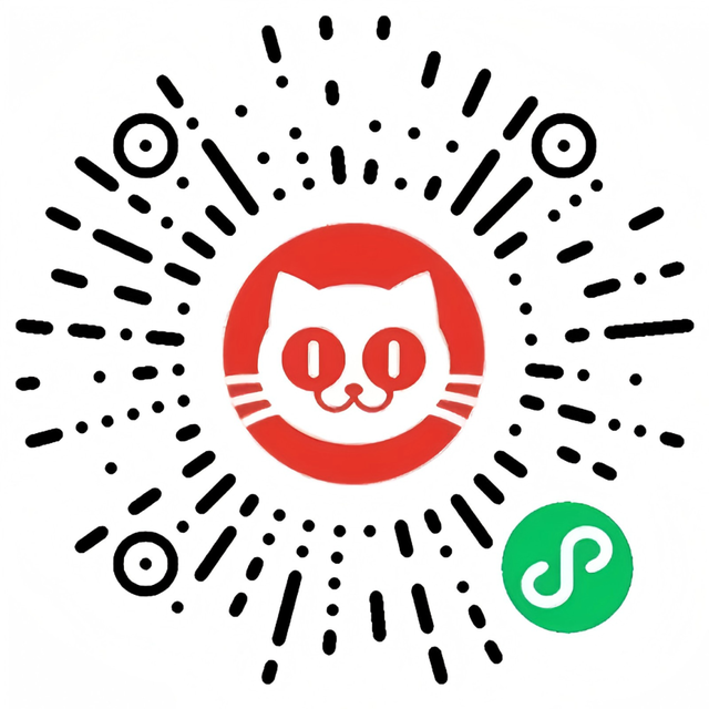 德国汉诺威交响乐团《2026新年访华音乐会》鹰潭站，正式开票啦！！！【全球学子嘉游赣 奇绝鹰潭逍遥游】