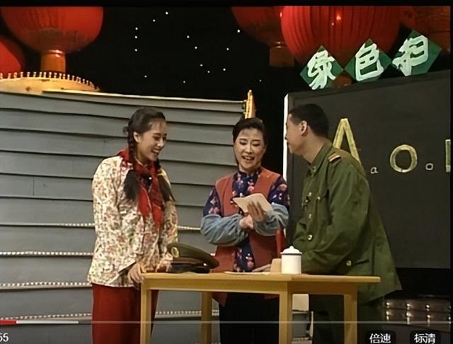 贪财又好色，德不配位的几位老艺术家，晚节不保一点都不冤