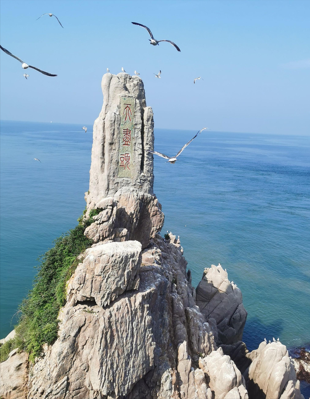 五月，推荐几个全国最适合出游的地方，收藏这一份就够了！