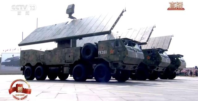 电磁武器融化印度士兵！？美国参议员扬言中国磁暴步兵令人焦虑