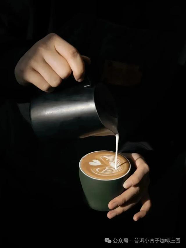 思茅打卡全攻略！这些宝藏点位 茶咖食宿玩一站式承包 | 有一种叫云南的生活