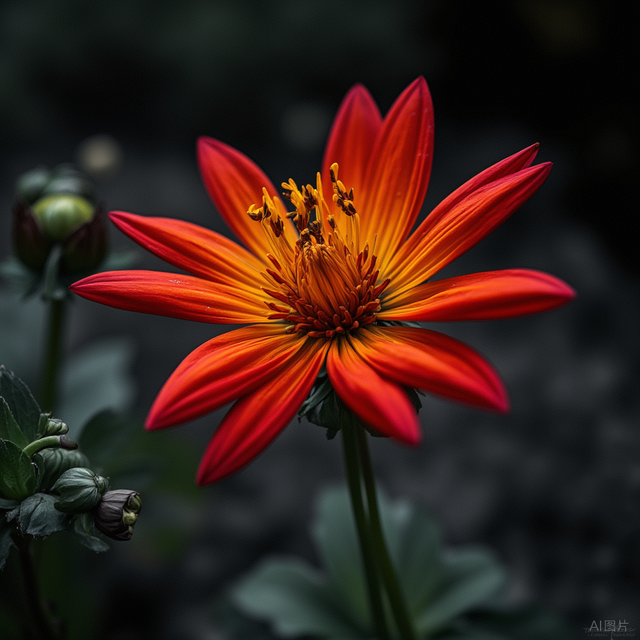 潜意识疗愈—嫉妒背后是什么？（手把手带你做潜意识疗愈）