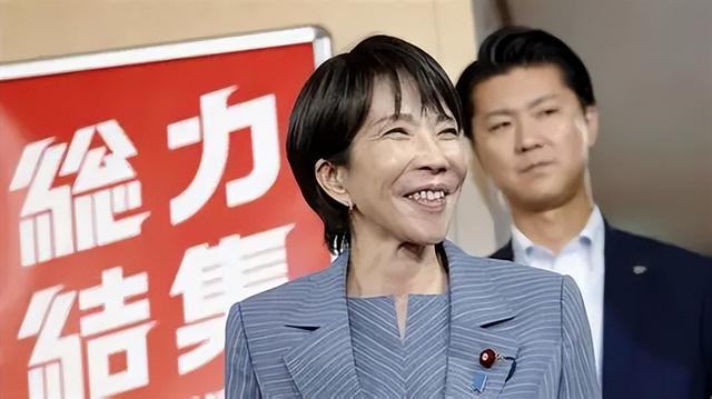 拒绝道歉！日本宣布最后态度，绝不收回挑衅，接受中方一切反击？