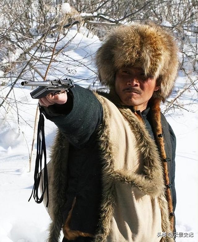 钱再多有什么用？67岁身价千万的李幼斌，给所有中老年人提了个醒