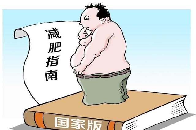 14岁少女为穿裙子饿到70斤，这种“瘦”真的美吗？