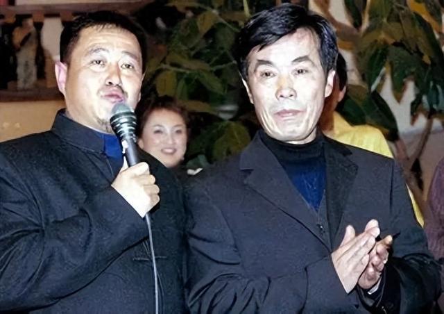 何庆魁直播称，孙子留学需要50万