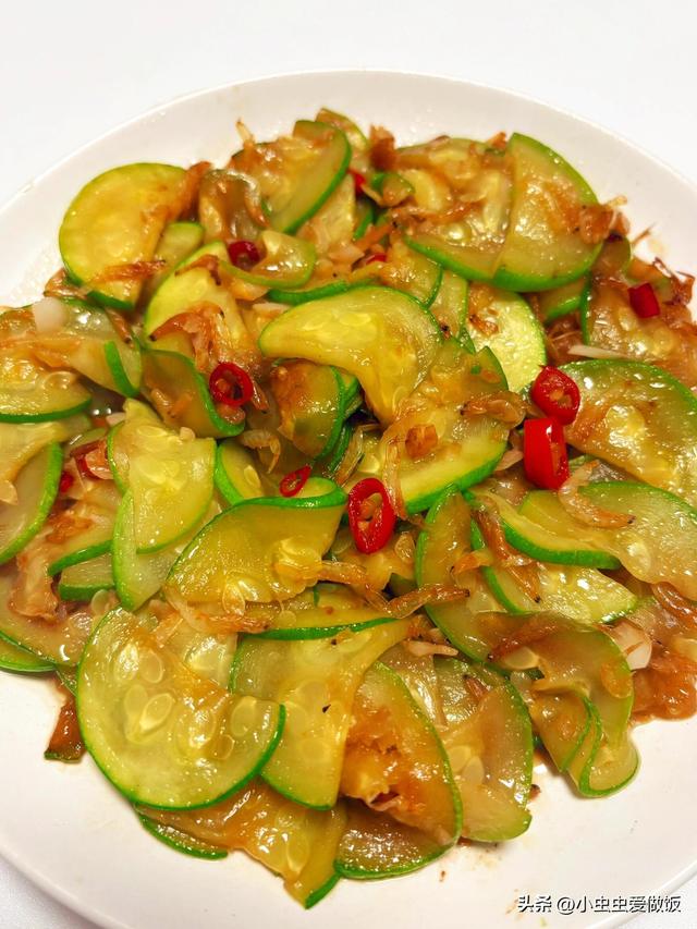 “推粪大王”原来是它！不是香蕉，不到一小时拉一堆	，排毒又通便