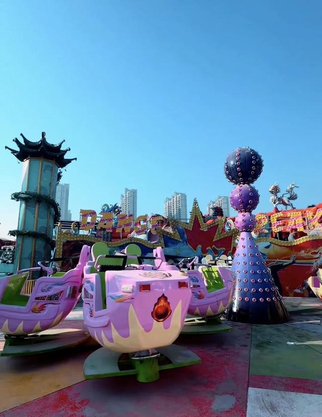 灯火映河州 文旅启新章——“花开临夏”不夜城12月19日璀璨开街