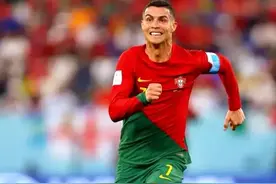 欧洲杯疯狂夜！葡萄牙3-0点球致胜进8强，C罗失点+罚中点球图片