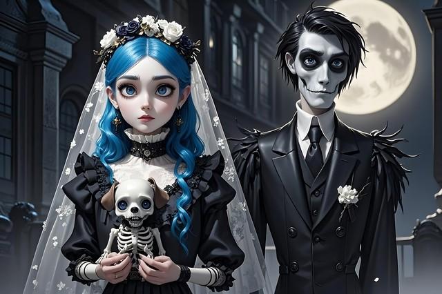 十本爆火穿越诡异流派小说推荐