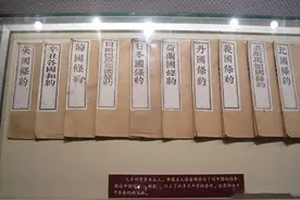 清政府倒台之后，之前欠下的巨额外债都去哪了？难道不用还了吗？图片