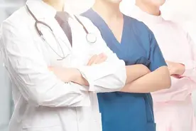 用于降血脂治疗高血脂的中成药全解析，学习收藏图片