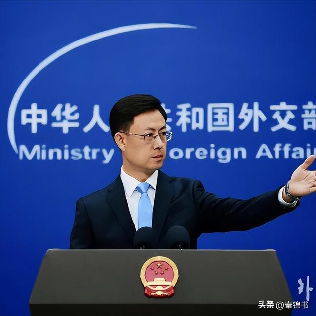 中国亮出二战“紧箍咒”，保留随时动武权利，日本这次真的惹不起