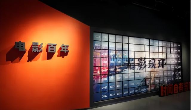 姜育恒演唱会结束≠快乐结束！凭票根玩转临沂各大景区！