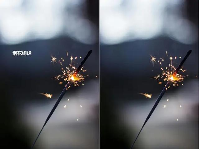 盘点8款好用的P图软件,电脑手机都能用
