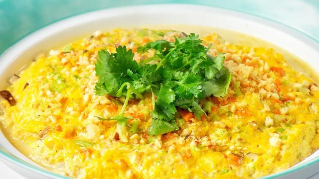 全到莆田过大年 来了都是小甜甜