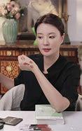 丈夫入狱、男友死缓，离开央视又被释永信牵连，她还能翻身吗？