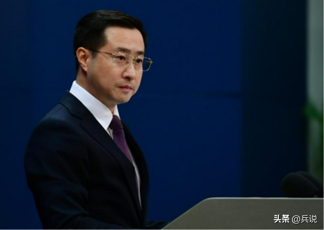 中方“斩首	”警告后，不到1天	，特朗普对日翻脸：某些人不是朋友