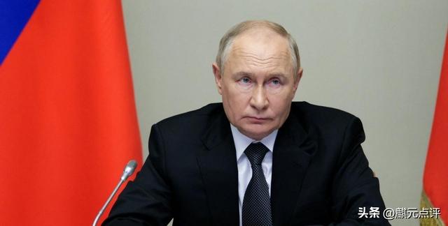 中俄已无法结盟，俄外长通告全球，俄只有3个盟友，朝鲜也没上榜